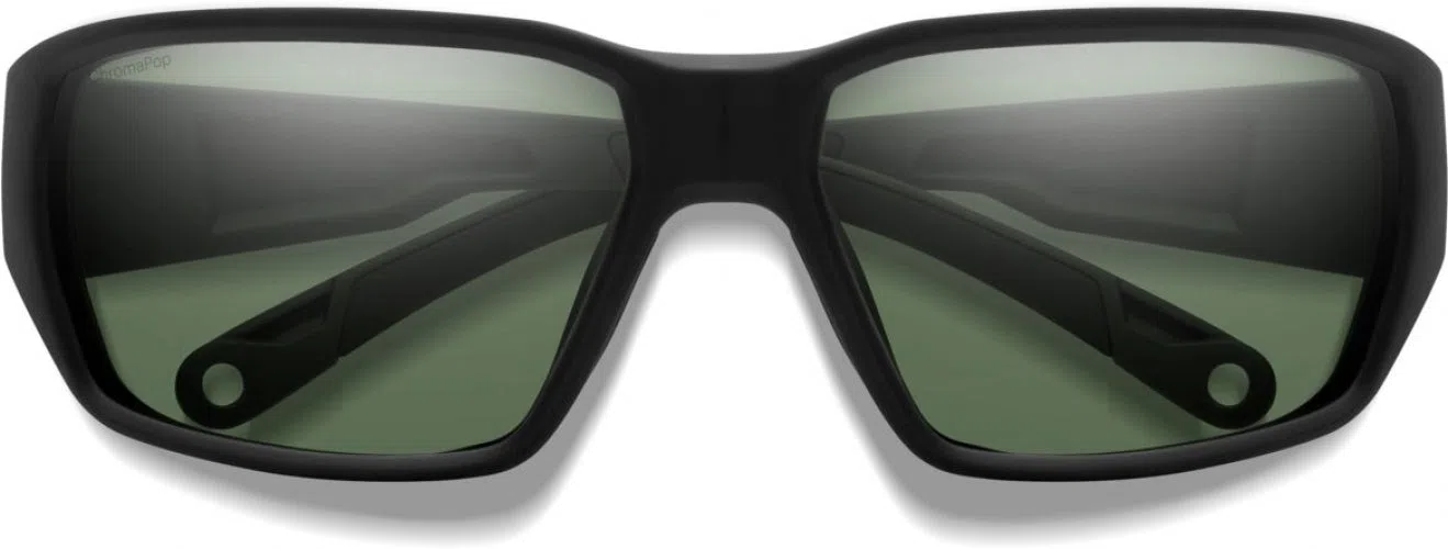 Smith Optics Performance Water 206768 Hookset Sunglasses - view 22
